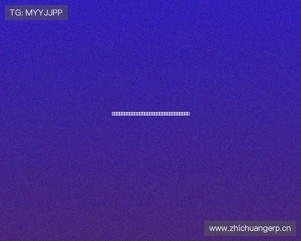 最新欧战积分排名揭晓豪门格局与联赛竞争力全景解析走势与未来展望 最新欧战积分排名揭晓豪门格局与联赛竞争力全景解析走势与未来展望