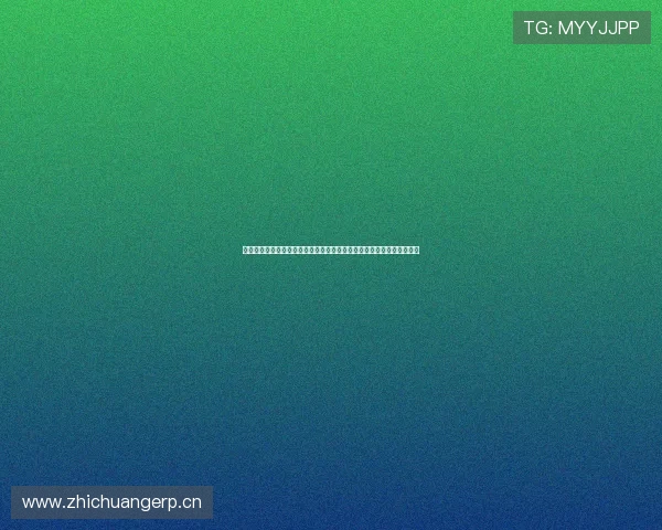 完美体育在线官网观看指南与高清赛事直播体验全解析更多精彩内容推荐