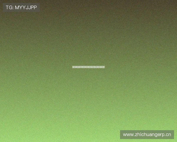 免费直播观看各大球赛的平台推荐，畅享体育盛宴