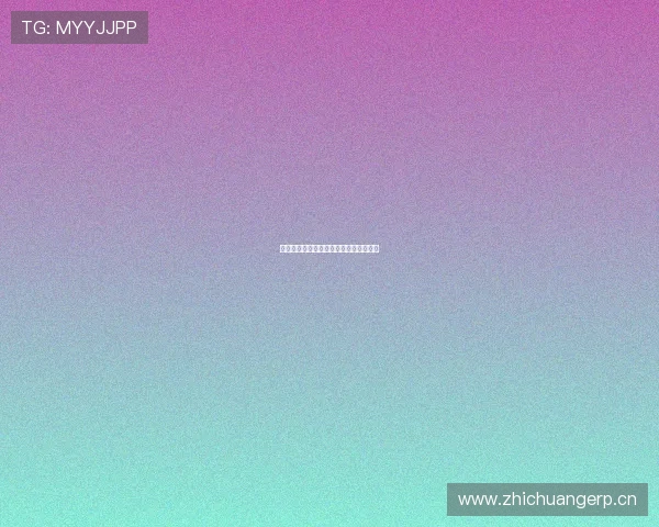 小九最新直播平台和时间全攻略详细介绍