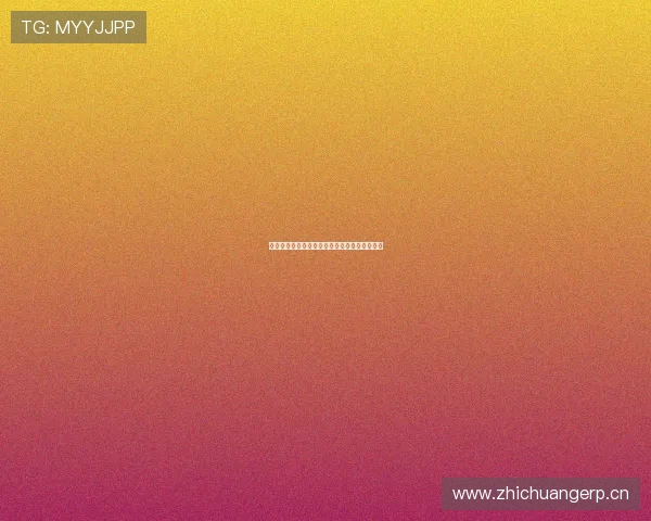 度最火直播软件盘点助你轻松掌握热门玩法技巧