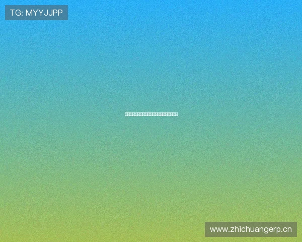 劲爆体育高清直播在线观看平台推荐与观看攻略