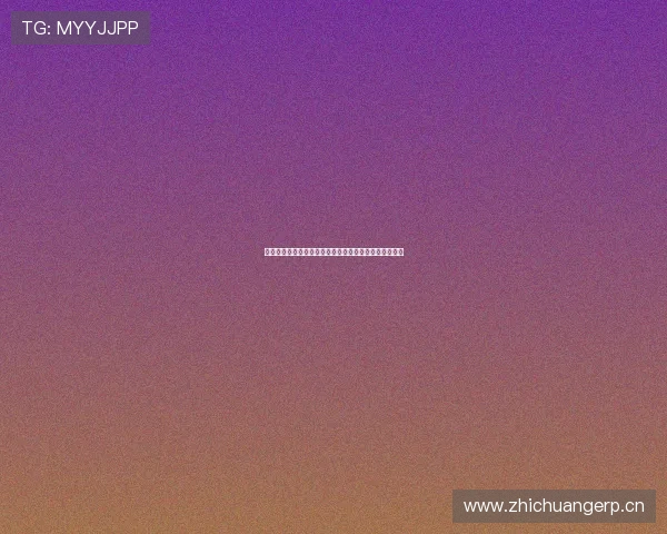 全方位篮球赛事直播平台，实时比分、精彩瞬间不容错过