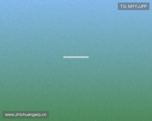 全面解析网络体育直播入口的优势与选择指南