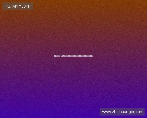 鲸鱼体育app下载最新版本全面更新带来更流畅体验和更多功能提升